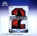 Battlefield 2(DVD)
