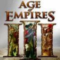 Age of empires 3