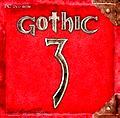 Gothic 3(DVD)