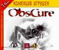 ObsCure(DVD)