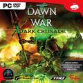 Dark crusade(DVD)