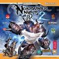 NewerWinter Nights 2(DVD)