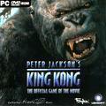 King Kong(DVD)