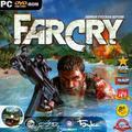 FarCry(DVD)